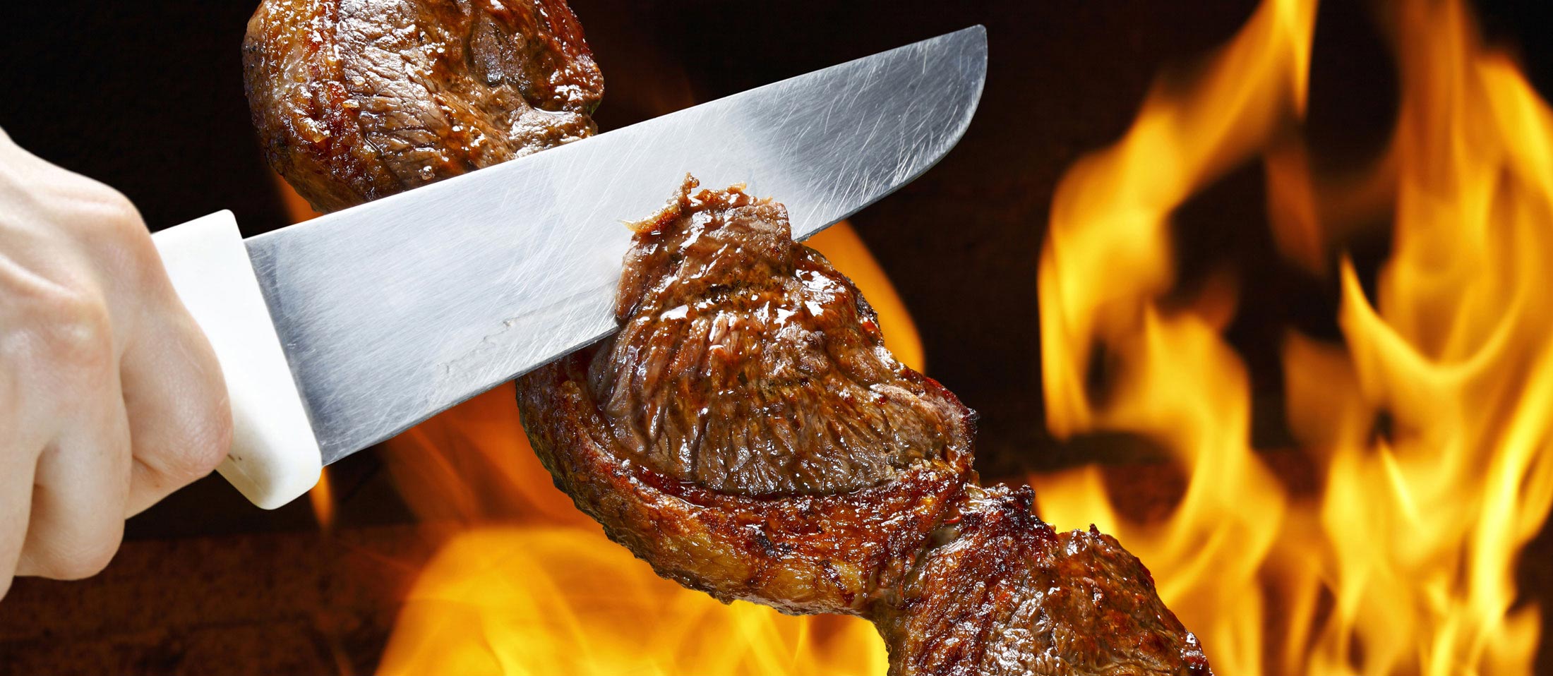 Mechoui Lechasseur Montreal